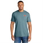 One Team One Tyson Tee